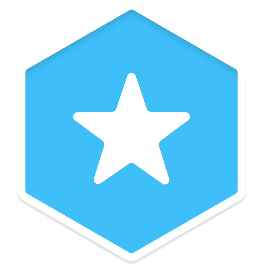 Solution Star