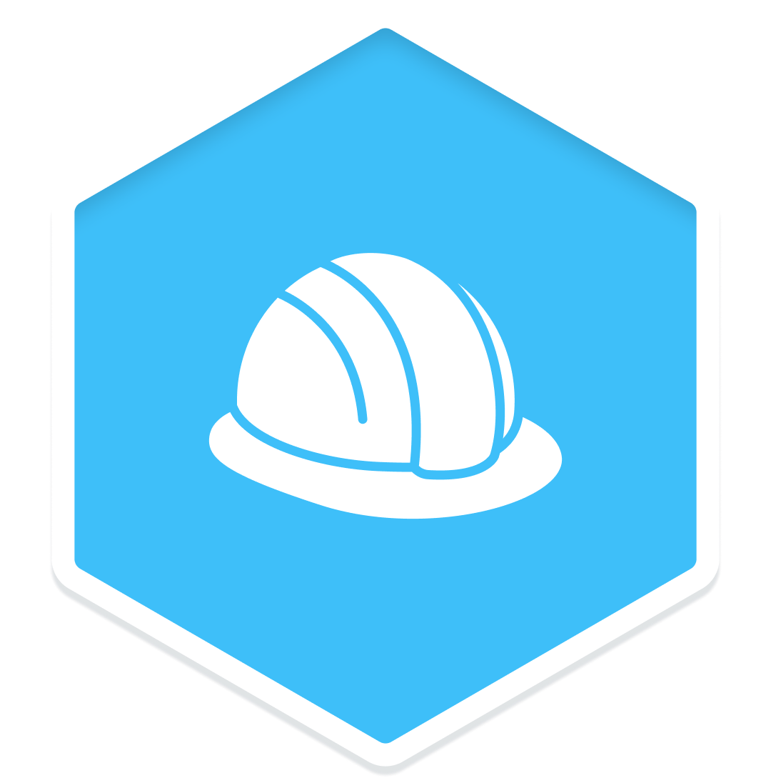 Builder Member