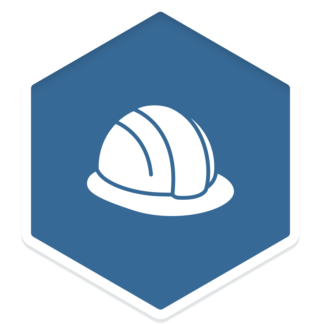 Builder Member