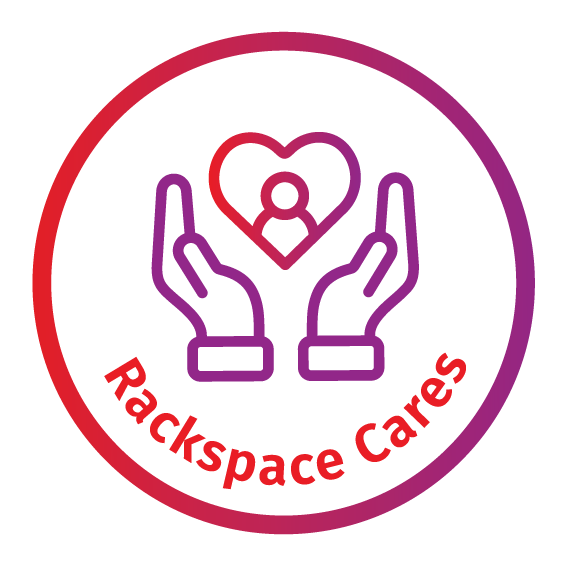 rackspacecares-logo