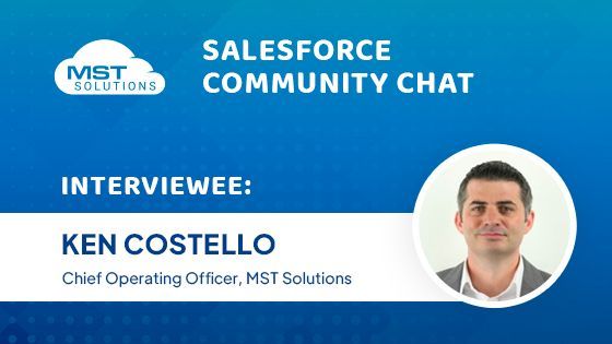 848389_Salesforce-Community-Blog-Series-Responses_V1_100120