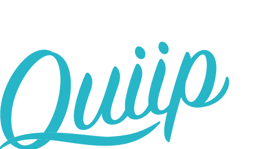 quiip
