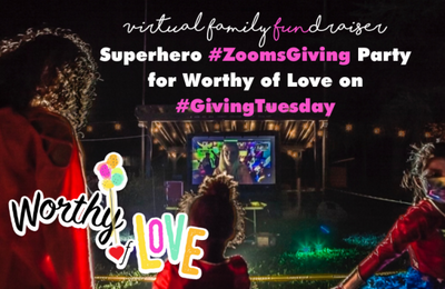 Pledgeling-x-Zoom-x-Worthy-of-Love-event-on-Giving-Tuesday-600x390