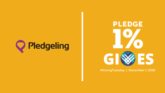 Pledge1Gives-Blog-Graphics-5