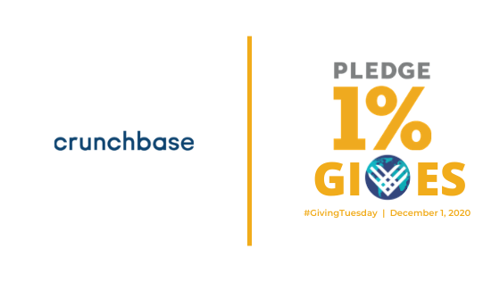 Pledge1Gives-Blog-Graphics-9