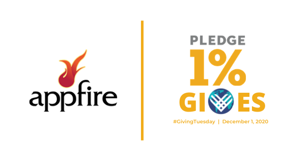 Pledge1Gives-Blog-Graphics-22