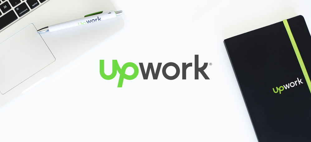 BLOG-Upwork-Banner-1270x580-1