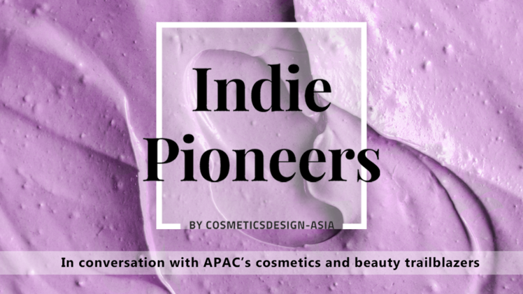 indie-pioneers