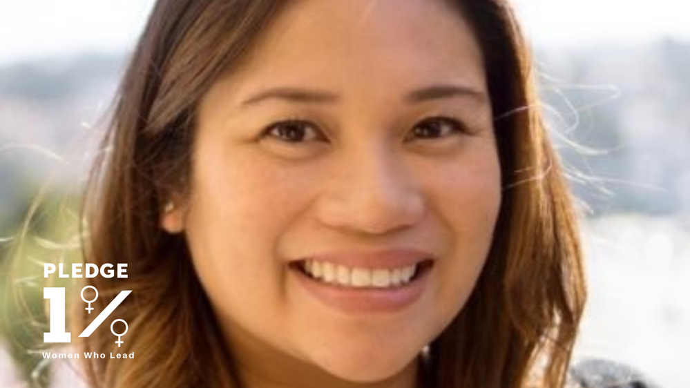 Karina-Capulong-Cerdan_SurveyMonkey