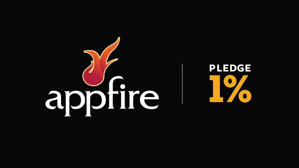 960x540_Pledge1Appfire_Blog