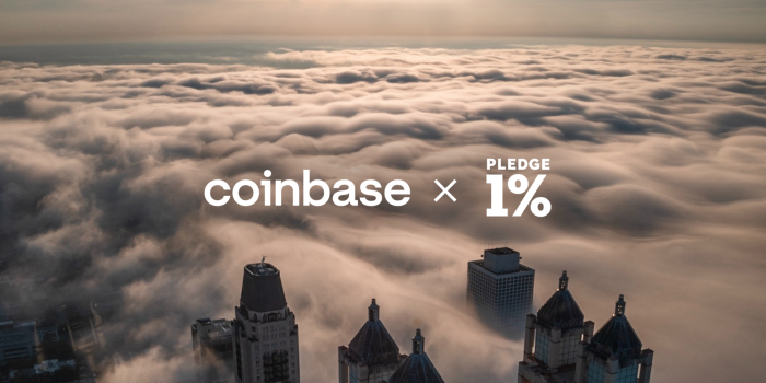 coinbasexp1