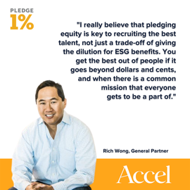 Accel