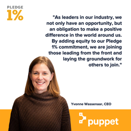 Puppet