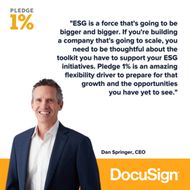 DocuSign
