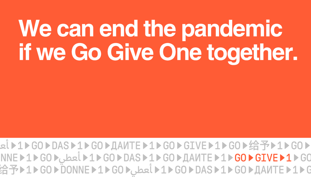 GG1-Campaign-Tile-TW-2