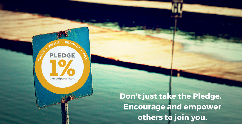 Dont-just-take-the-Pledge.-Encourage-and-empower-others-to-join-you.-1-e1473596766351