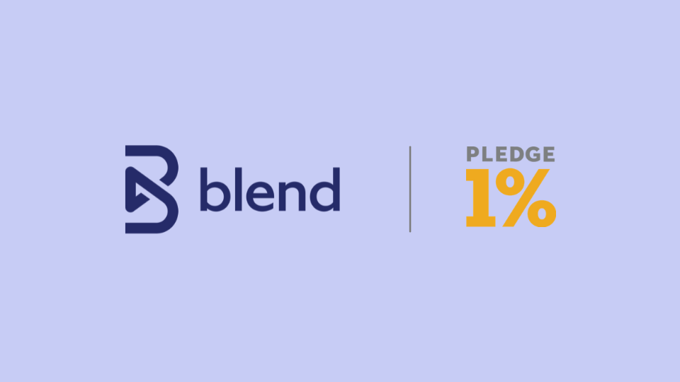 960x540_Pledge1Blend_Blog-1