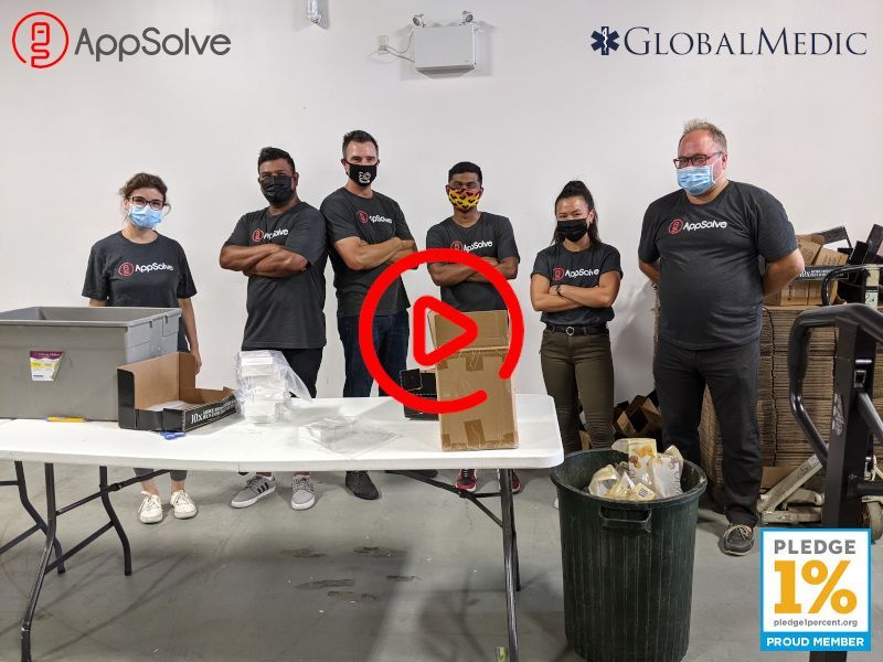 app-solve-globalmedic-video-featured-image