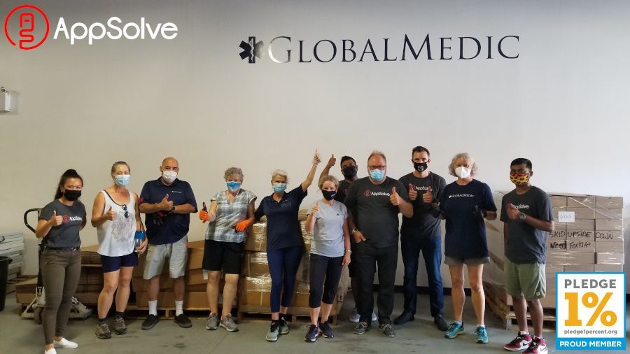 app-solve-globalmedic-featured-image