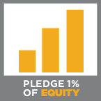 Pledge1_BADGES_Equity (1).png