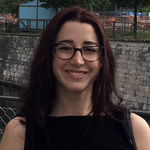 Sophia_P1