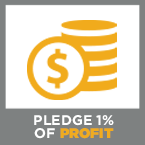 Pledge1_BADGES_Profit (1).png