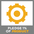 Pledge1_BADGES_Product (1).png