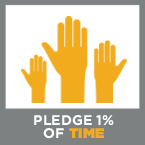 Pledge1_BADGES_Time (1).png