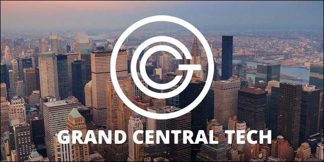 grandcentral_tech