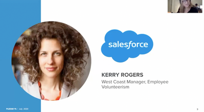Salesforce Kerry Rogers.png