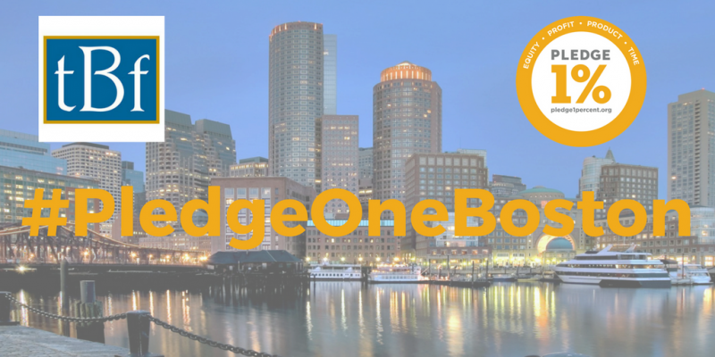 PledgeOneBoston-800x400