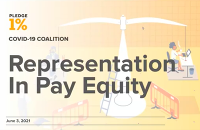 Pledge 1% Pay Equity Cover.png