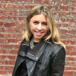 Emilyherman