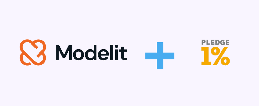 Modelit-Pledge-1