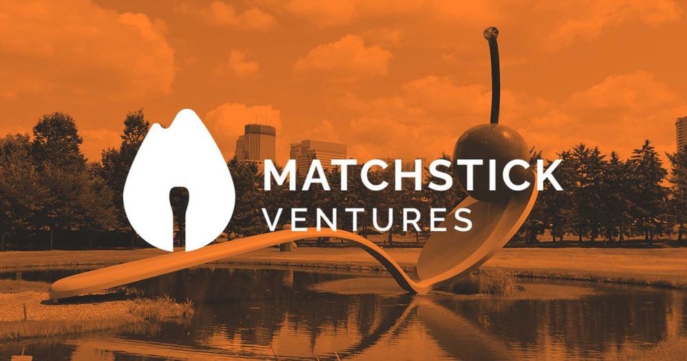 matchstick-ventures-2400x1260-1-1200x630