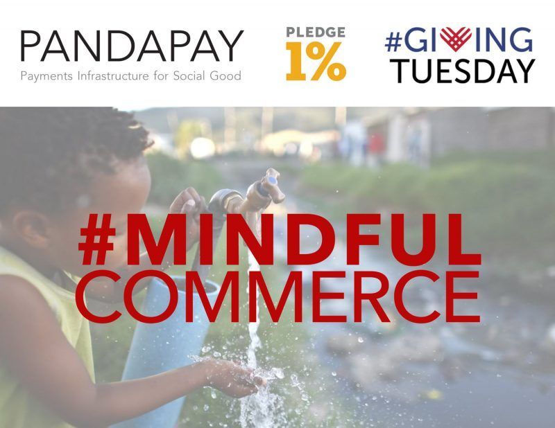 mindfulcommerce-800x618