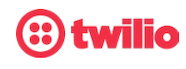 twilio.png