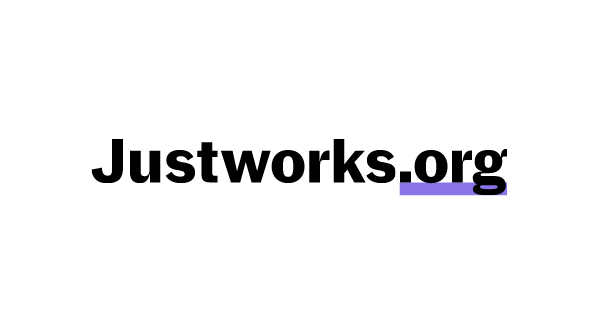 justworksorg