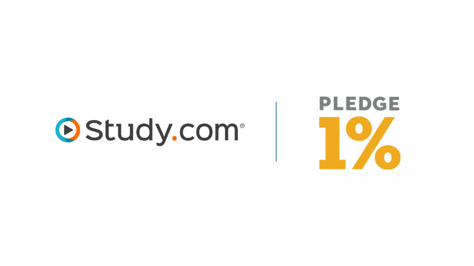 studyp1