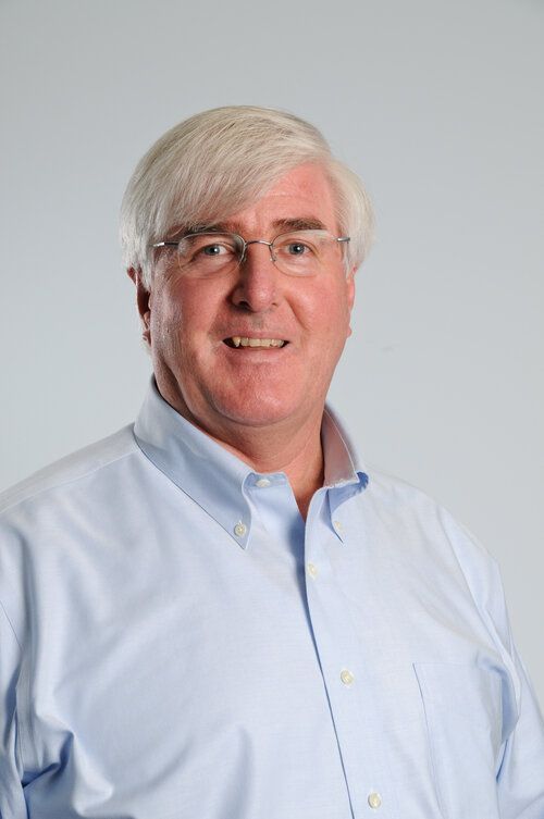 ron_conway_Anchor_headshot.jpg