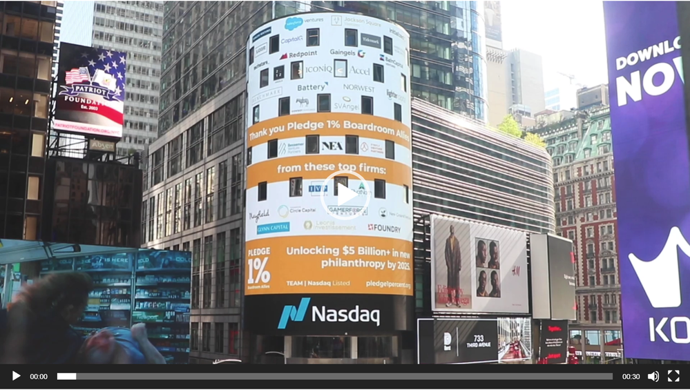 Nasdaq Reel.PNG