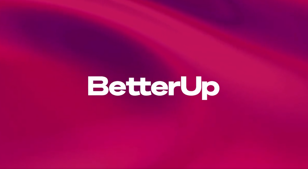 BetterUp.PNG