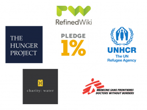 Pledge1culture-article-300x225