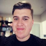 WazFoundation