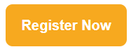 Register.PNG Register.PNG