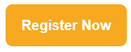 Register.PNG