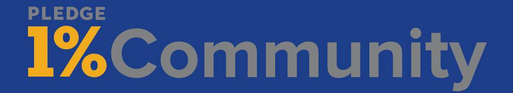 Logo-Horizontal_CC Blue.png