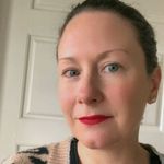 Alison_indigo