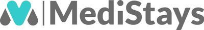 Copy of MediStays Logo 6b6b6b 33cccc - Chris Gray.jpg Copy of MediStays Logo 6b6b6b 33cccc - Chris Gray.jpg