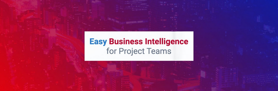 Screen Shot 2021-11-26 at 7.30.15 AM.png Screen Shot 2021-11-26 at 7.30.15 AM.png